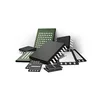 ac led driver ic XC2V3000-4FG676C Active Components