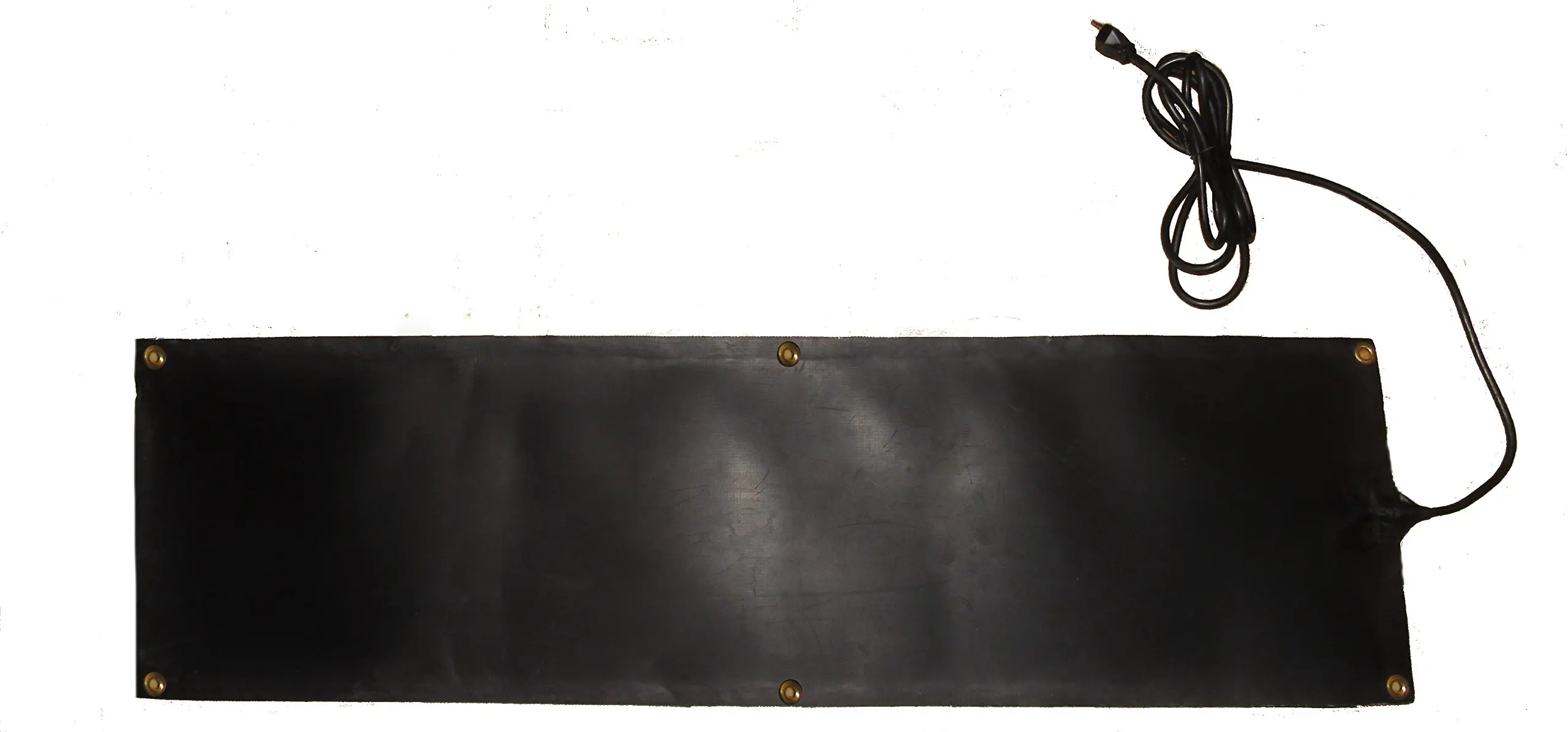 Cheap Snow Melting Mat, find Snow Melting Mat deals on line at