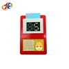 wholesale custom math calculator toys for kids