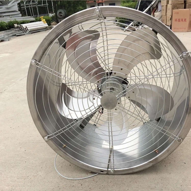 Air Circulation Fan Greenhouse,Circulation Fan Small For Sale Buy