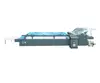 FMB Series Semi-automatic Paperboard Flute Laminating Machine