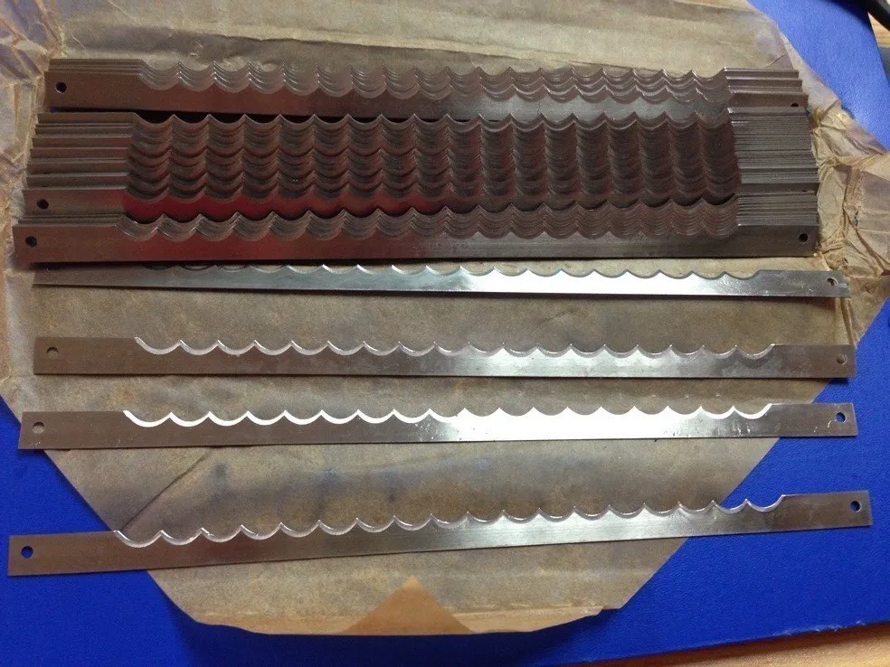 Bakery Slicer Blades For Cutting Bread Buy Bakery Slicer Blade Bread Cutting Blade Slicer