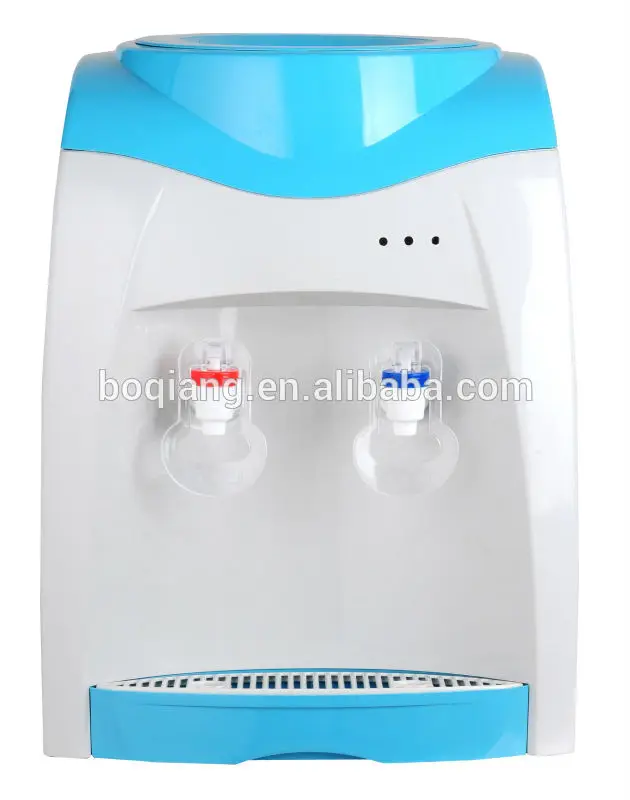 water dispenser