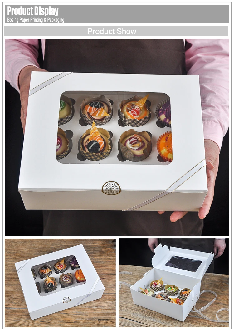 12-cupcake-box_01