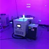cheap 395nm water cooling uv curing lamp for printing machine uv lamp for printer