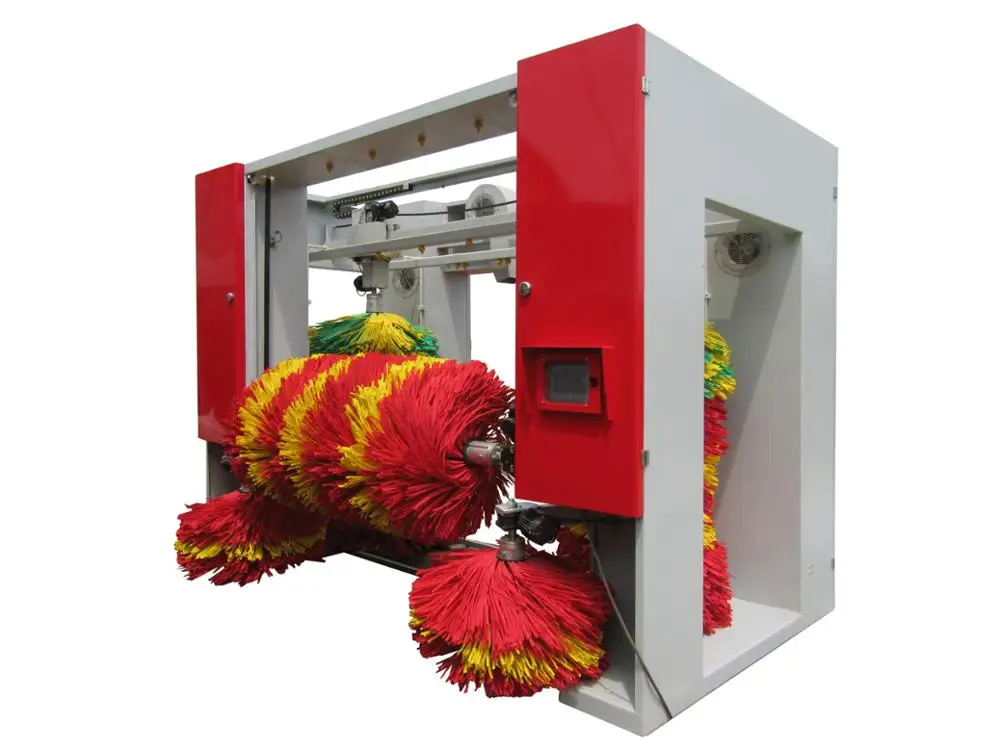 Manufacturer Foam Rotating Car Wash Brush Buy Rotating Car Wash Brush