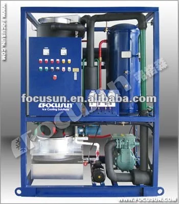 5T_tube ice machine-1