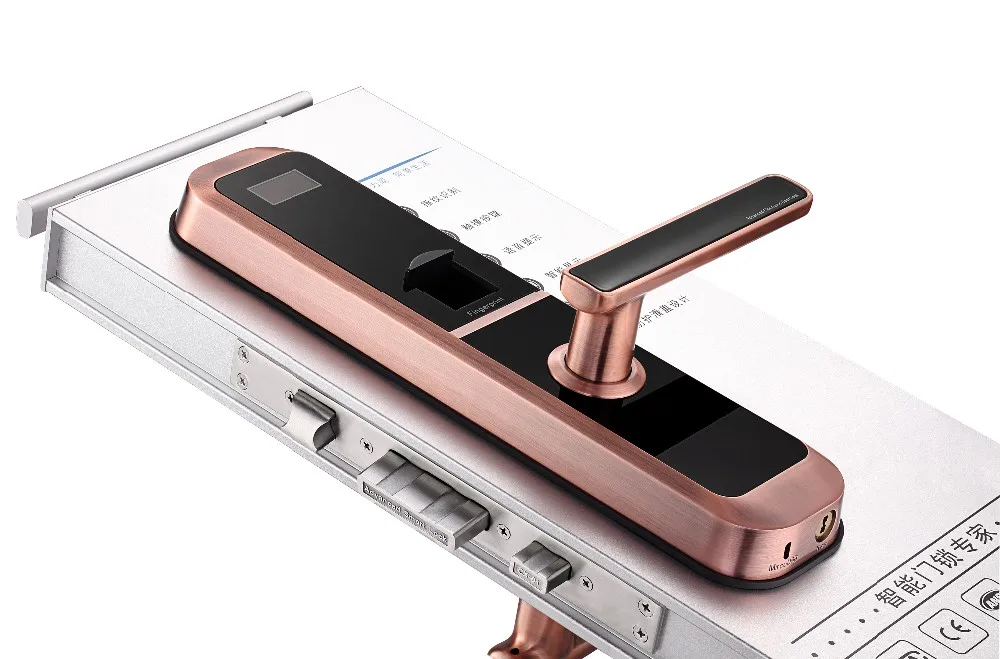 Home Battery Powered Operated Main Gate Mortice Lock,Be Tech Door Lock