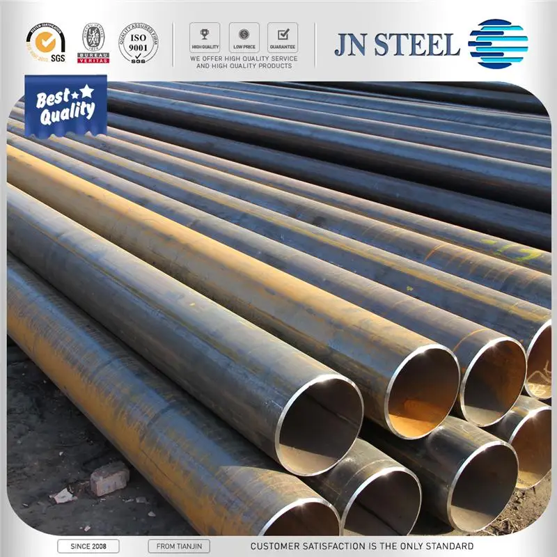 astm-a105-grade-b-steel-pipe-buy-astm-a105-grade-b-steel-pipe-seam