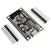NEW NodeMCU V3 Lua WIFI module integration of ESP8266 + extra memory 32M Flash, USB-serial CH340G