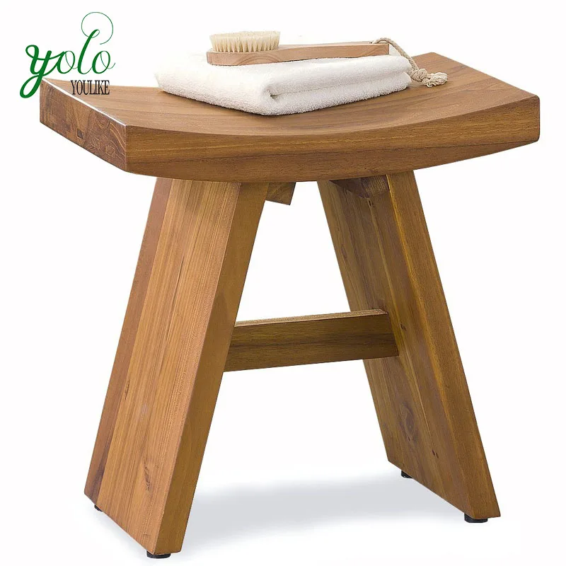 Какие породы дерева используются для изготовления деревянных стульев LORI?