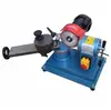 circle saw blade sharpener sawmill blade sharpener angle grinder saw blade