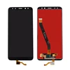Wholesale Original LCD Display for Huawei Mate 10 Lite Nova 2i Touch Screen Pantalla