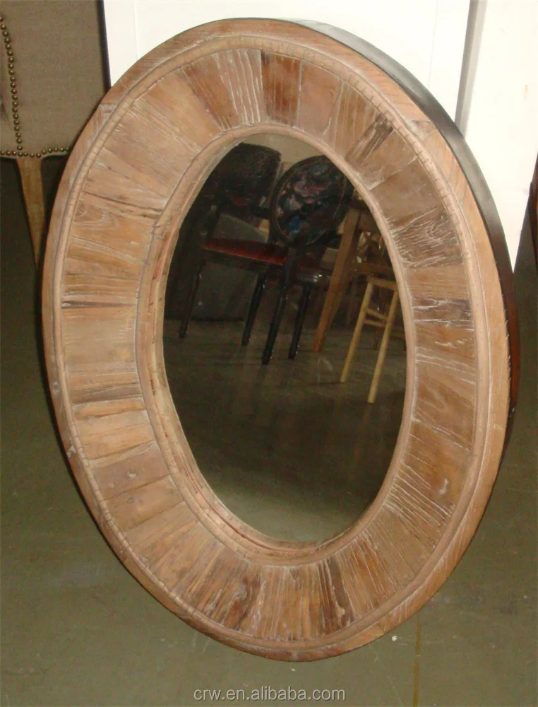 Re1512 Large Oval Full Length Floor Standing Mirror Buy Oval Floor Standing Mirror,Large Oval