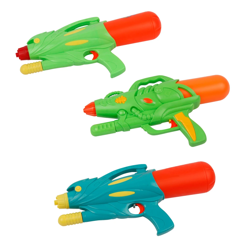 super water gun