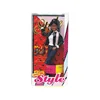 /product-detail/new-style-12-5-inch-lovely-fashion-doll-black-american-girl-doll-for-sale-60837615043.html