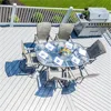 german engineered pergo flooring staining composite decking liquid laminate flooring