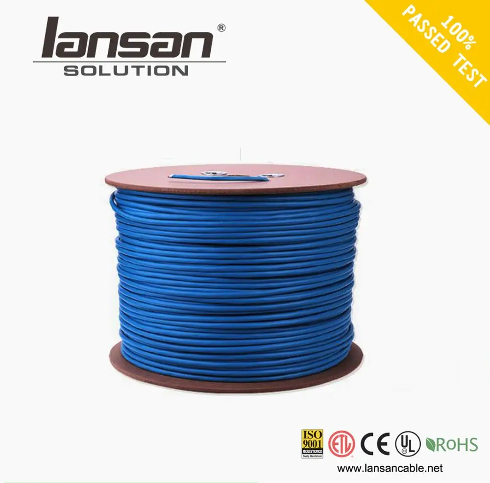 Cctv Cable High Quality Cat5e Utp Twisted Pair Cable Buy Cat5e Cable
