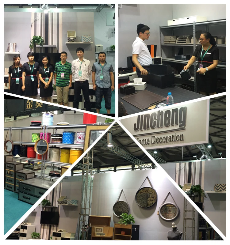 The Exhibition  (1).jpg