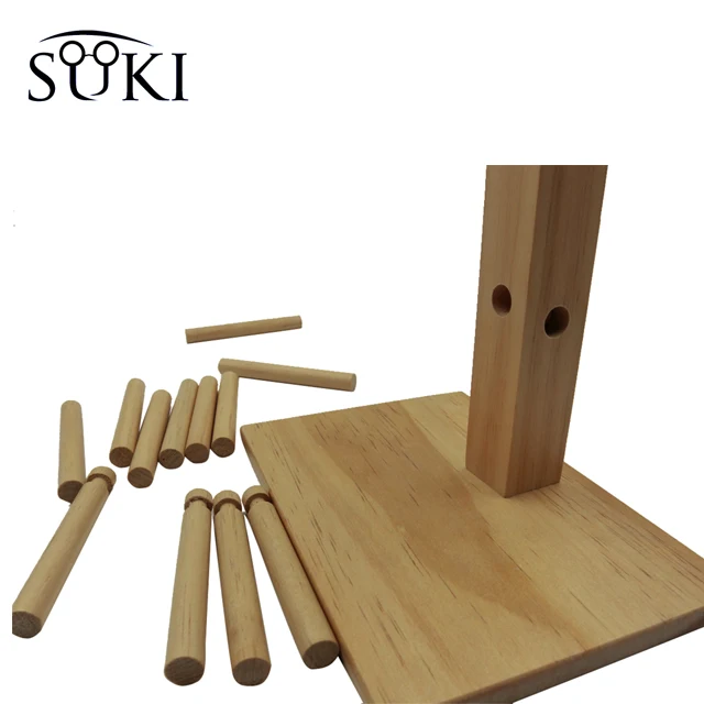 SKB92.jpg