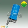 11-9959 119959 11/9959 Auto Diesel Engine Parts Fuel Filter Aluminum base