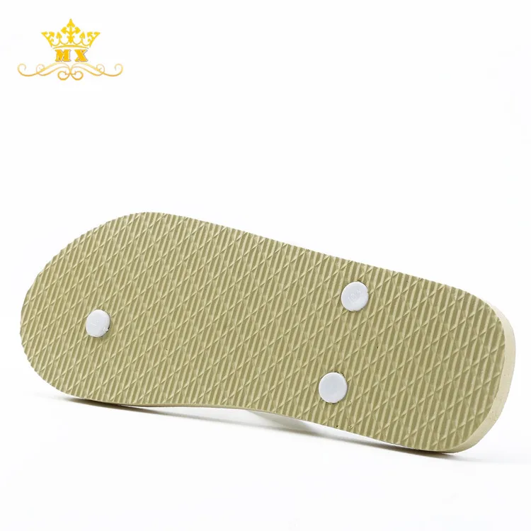 fancy slippers for men