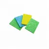 cellulose fiber cleaning board natural sea sponge