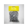 Plastic anchor production line plastic anchor screws plug PE