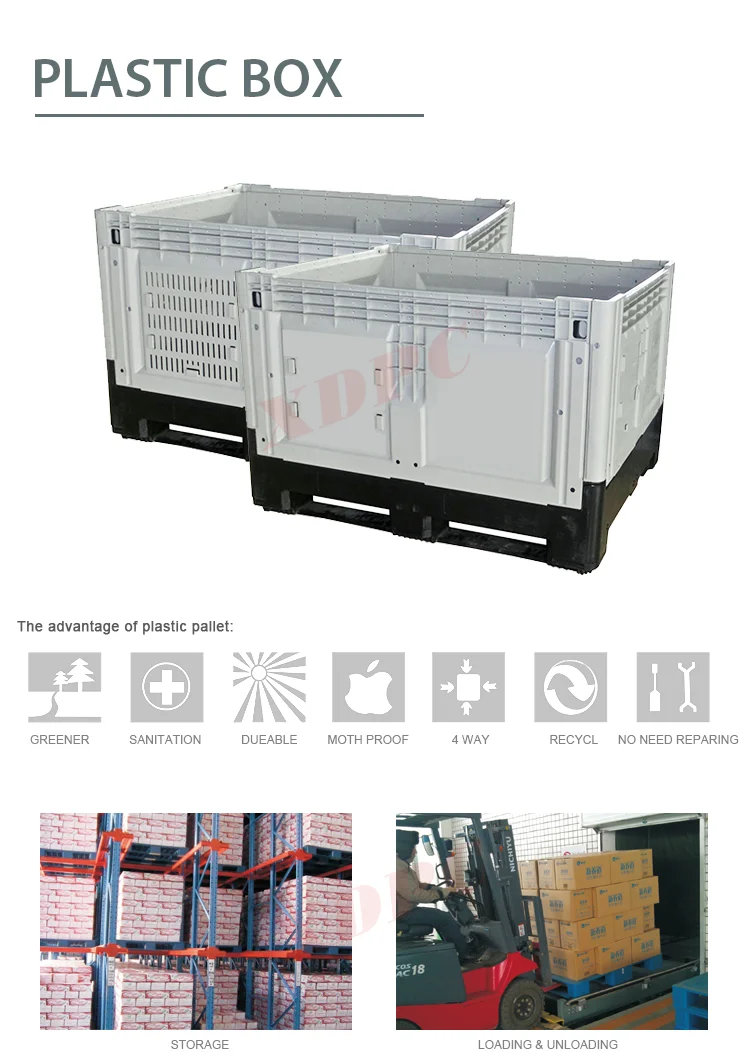 Used Shallow Plastic Crate Mould Of Soda Crate/wine Bottle Crate Buy