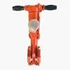 Manufacture Diesel Engine Handheld Rods Of Air Leg Drill/hand Hold Rock Drill/pneumatic Tractor Mounted Pneumatic Hammer Drill
