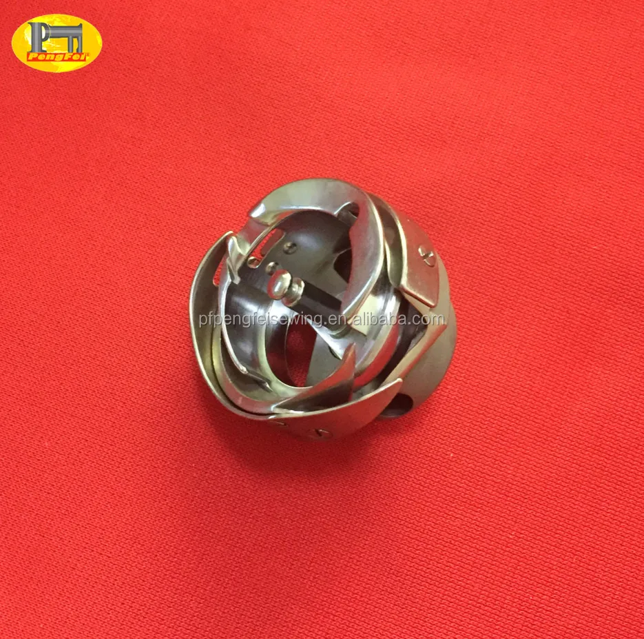 Sewing Machine Parts Hirose Rotary Hook Hsh7.94a Buy Embroidery