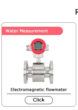 electromagnetic flow 2.jpg
