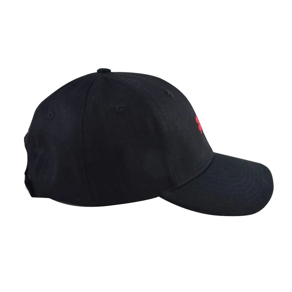 Wholesale Cotton 6 Panel Baseball Cap Hats Without Logo - Buy 6 Panel ...