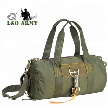 Military Duffle Bag Tactical Air Force Style Duffel Travel For Gym Or Sports Nylon Waterproof Military Duffle Bag Tactical Air Force Style Duffel Travel For Gym Or Sports Nylon Waterproof