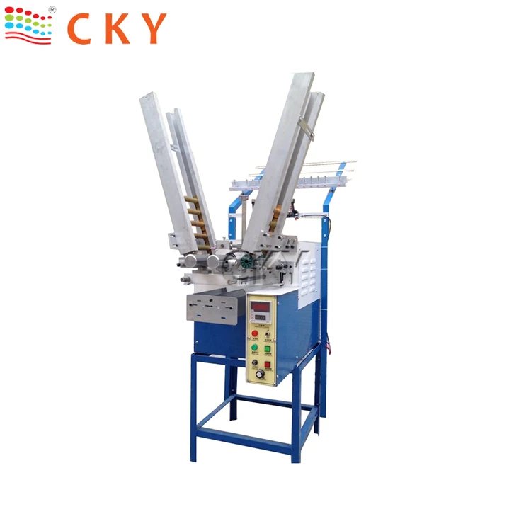 winding machine .jpg