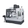5 axis CNC machine VMC600L
