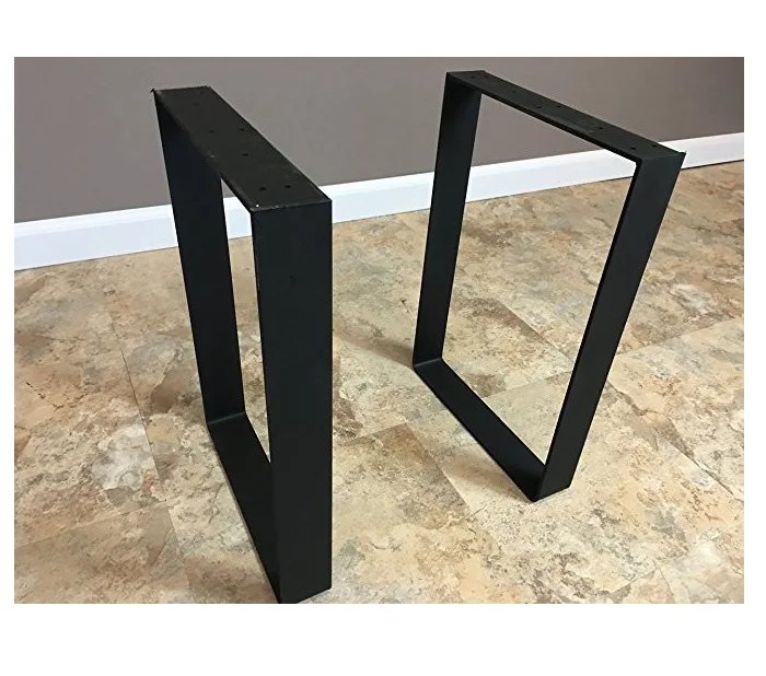 table legs for sale