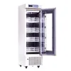 BIOBASE China 2018 High Quality Biological Refrigerator 4 Degree Blood Bank Refrigerator / Blood Fridge Freezer Price