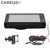waterproof motorcycle dvrx drive recorder black box,motor,bike dash cam