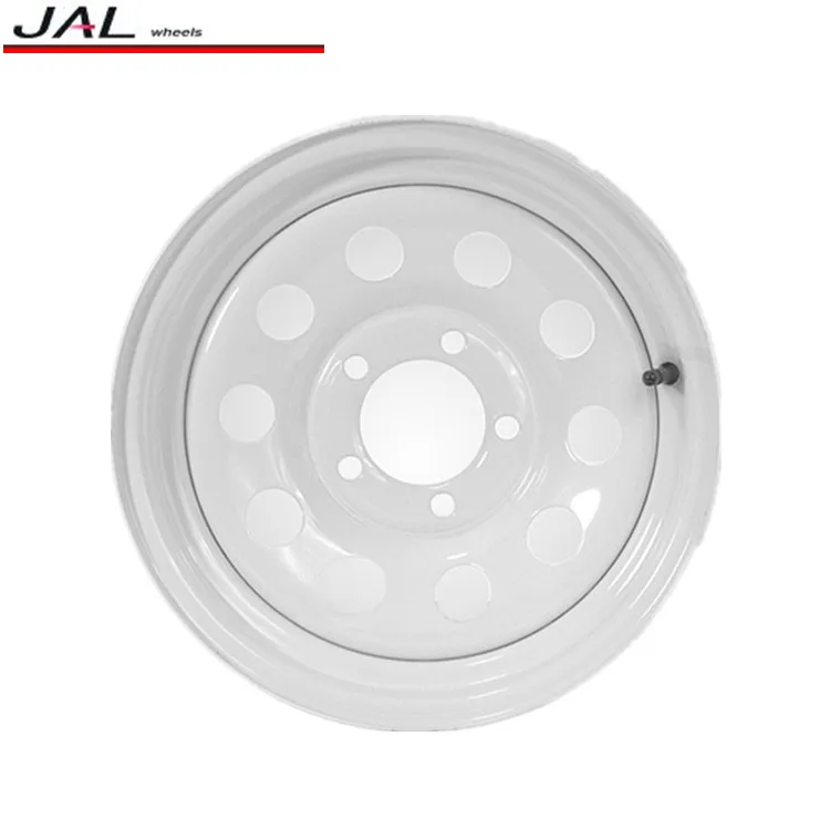 диск колесный штампованный r16 уаз хантер. Ufi 2318800 фильтр масляный. 963019530r. 14 o i m l. Silvia s14 navan.