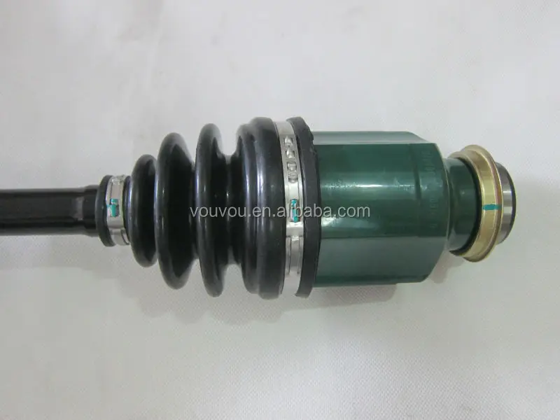 Drive Shaft Assembly Fa532550x For Mazda 323 Mazda Premacy Buy