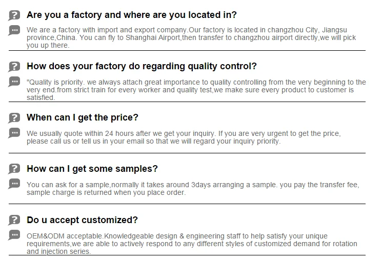 500 Litres Large Plastic Fish Tank For Fish Farm Sale And Shipping