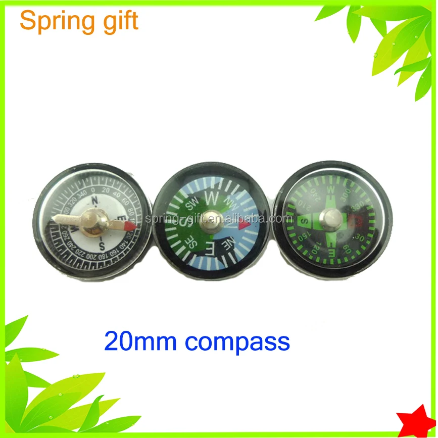 20mm Compass For Mini Bulk Surveying Compass Buy Compass,Bulk Compass