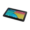 Adult android 10 inch super slim tablet pc