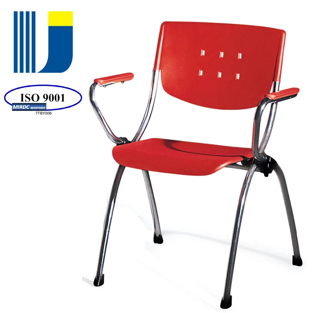 Marco Oficina Silla Apoyabrazos Silla 31a silla Buy Metal Apilable Molde Apilamiento Plástico De P nPX0kOwZN8