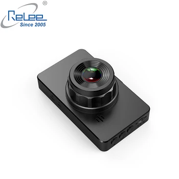 G- Sensor Car Black Box Wdr Hd Car Dvr User Manual 1080p Dash Camera