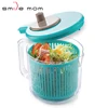 /product-detail/smile-mom-multi-function-mini-salad-spinner-324215377.html
