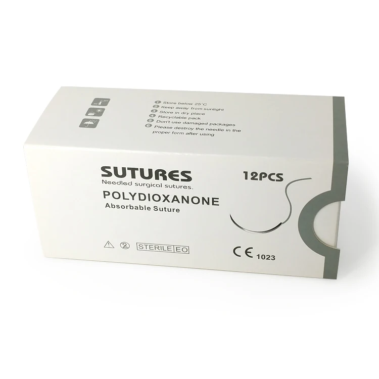 PDO suture.jpg