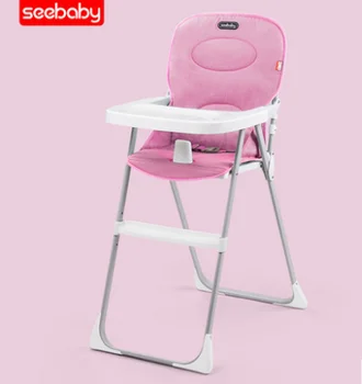 Z1 Seebaby High Chair Baby Feeding Wooden Z1 Seebaby High Chair Baby Feeding Wooden Dining Table And
