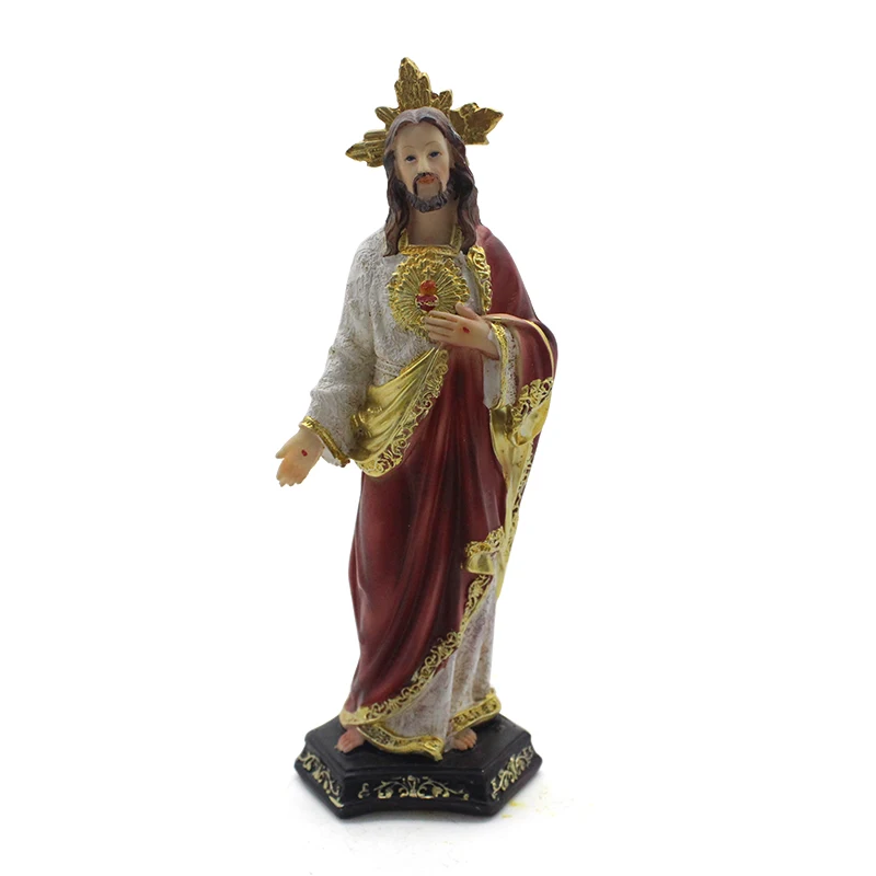 Catholic Religious Items Statues Wholesale Buy Religious Statues